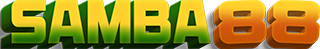 SAMBA88    